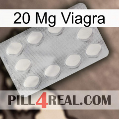 20 Mg Viagra 16